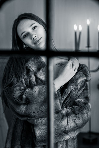 _soffi_fox
