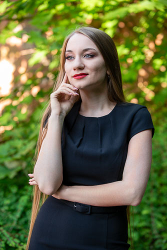 Evelyn beim Fotowalk in Heimbach 16.07.2022