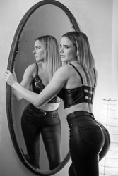 Isabel_2022_12_23