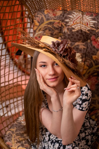 Evelyn_2023_04_14
