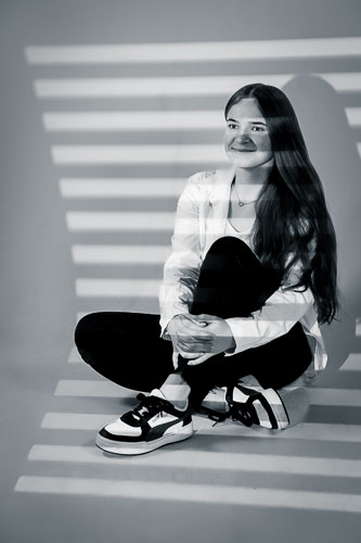 Karolina_2026_02_20