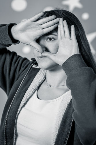 Karolina_2026_02_20