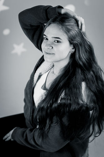 Karolina_2026_02_20