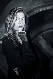 Alessandra_2026_03_20
