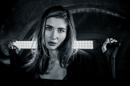 Alessandra_2026_03_20