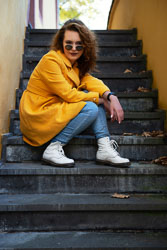 Janina_2020_11_01