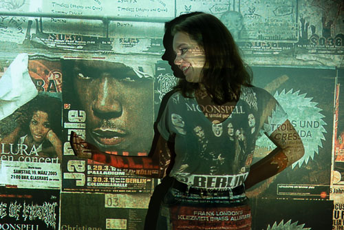 Janina_Projektor_2020_07_22