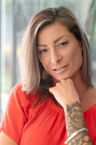 Laura_2025_06_12