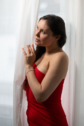 Marisabel_2026_03_10